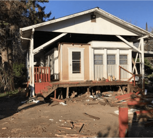 junk removal marysville junk removal marysville