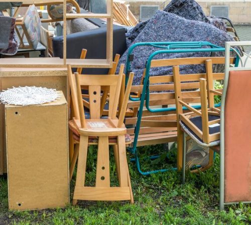 junk removal services junk removal services
