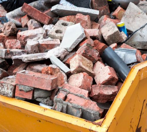 junk removers everett junk removers everett